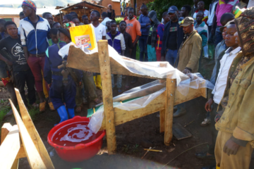COOMIANGWE